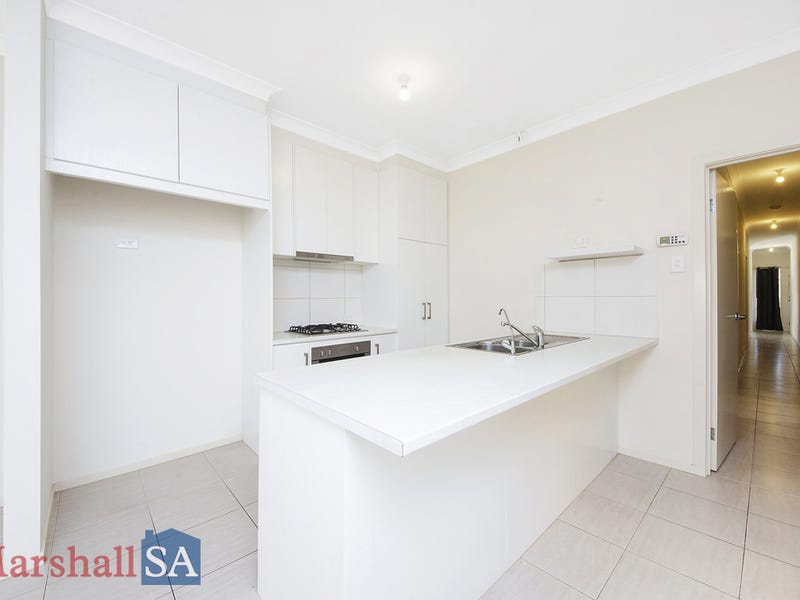 36A Hillsea Avenue, CLEARVIEW — image 3