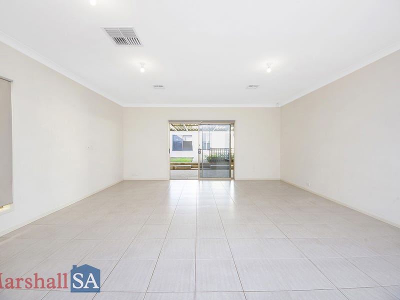 36A Hillsea Avenue, CLEARVIEW — image 4