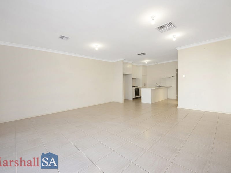 36A Hillsea Avenue, CLEARVIEW — image 5