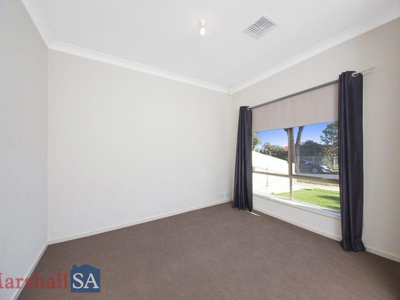 36A Hillsea Avenue, CLEARVIEW — image 6