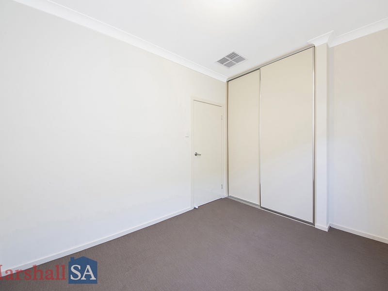36A Hillsea Avenue, CLEARVIEW — image 7
