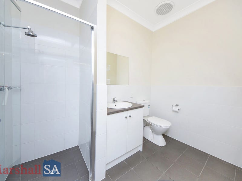 36A Hillsea Avenue, CLEARVIEW — image 10