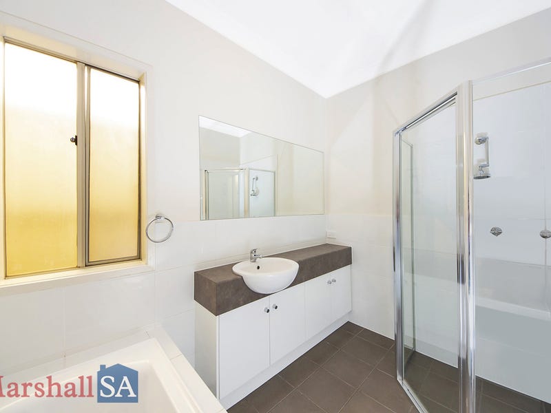 36A Hillsea Avenue, CLEARVIEW — image 11