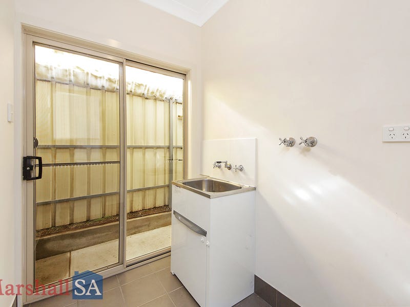 36A Hillsea Avenue, CLEARVIEW — image 12