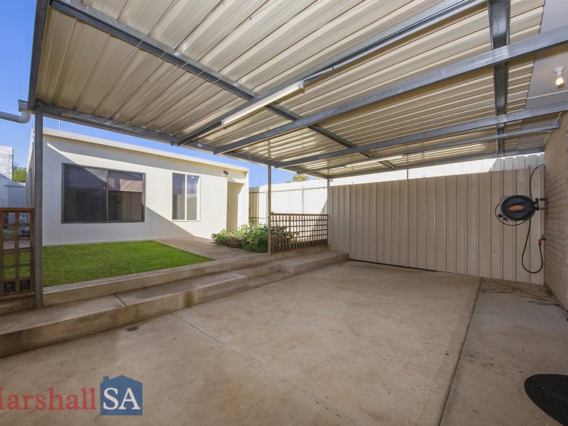 36A Hillsea Avenue, CLEARVIEW — image 13