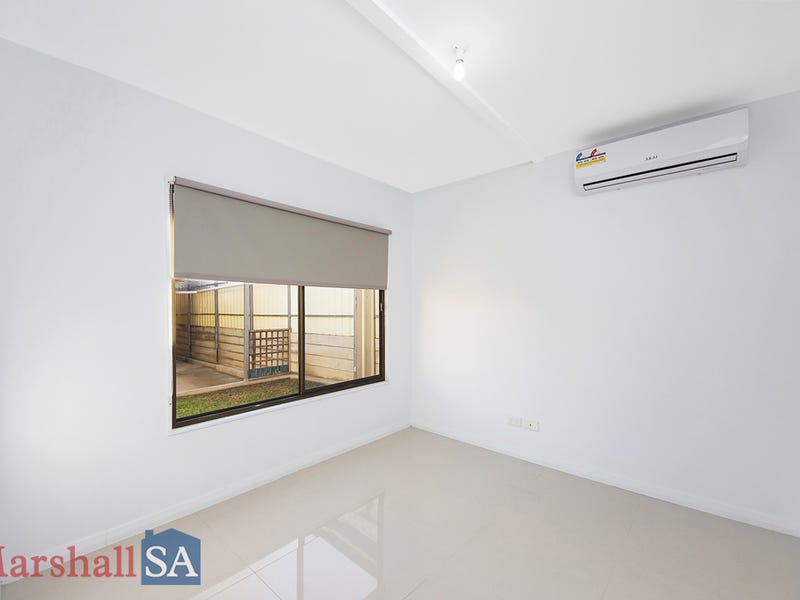 36A Hillsea Avenue, CLEARVIEW — image 15