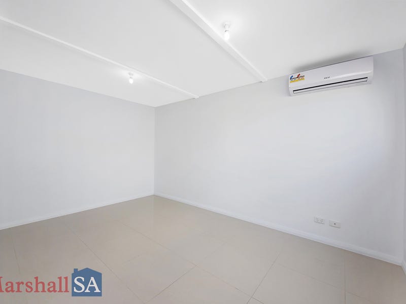 36A Hillsea Avenue, CLEARVIEW — image 16