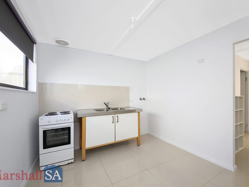 36A Hillsea Avenue, CLEARVIEW — image 17