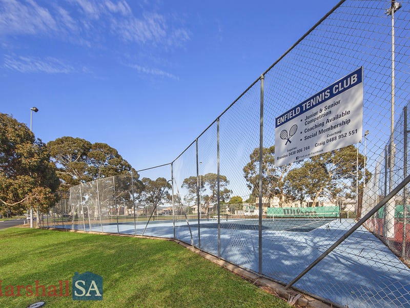 36A Hillsea Avenue, CLEARVIEW — image 18