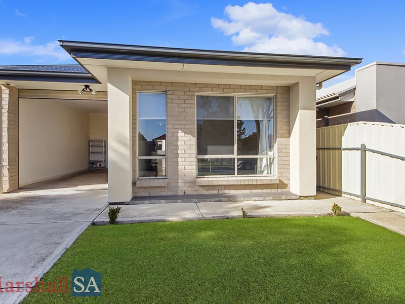 36A Hillsea Avenue, CLEARVIEW — image 19