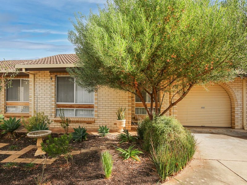 3/48 Coorara Avenue, PAYNEHAM SOUTH — image 1