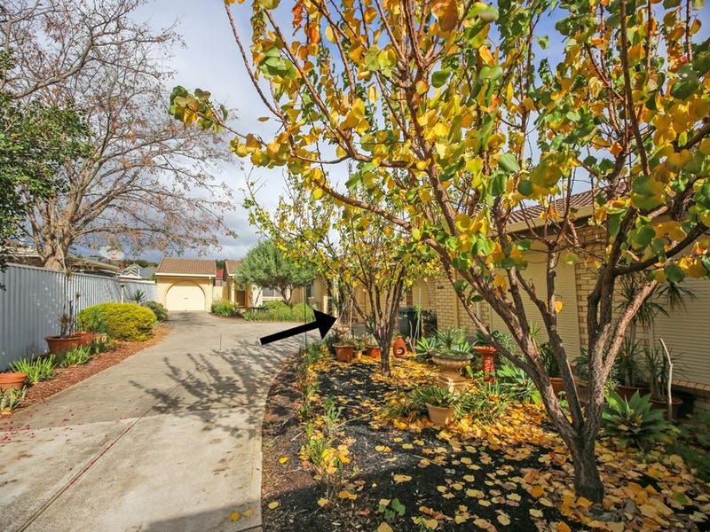 3/48 Coorara Avenue, PAYNEHAM SOUTH — image 2
