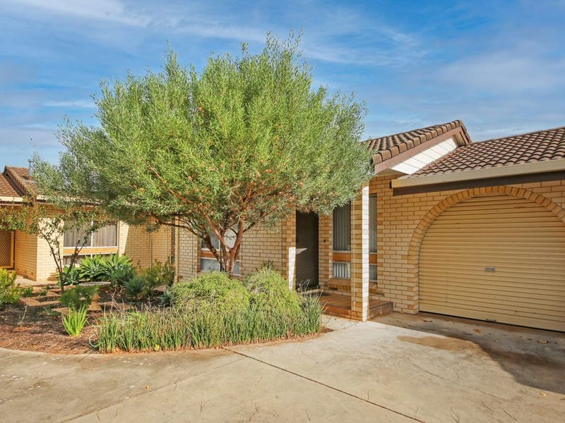 3/48 Coorara Avenue, PAYNEHAM SOUTH — image 3