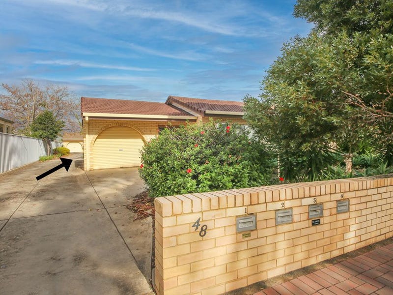 3/48 Coorara Avenue, PAYNEHAM SOUTH — image 4
