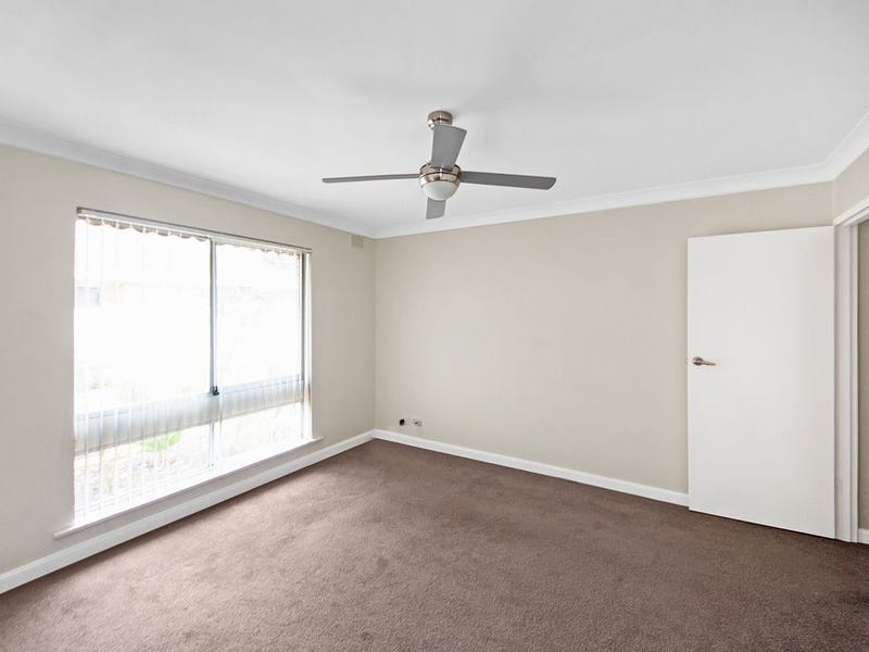 3/48 Coorara Avenue, PAYNEHAM SOUTH — image 5