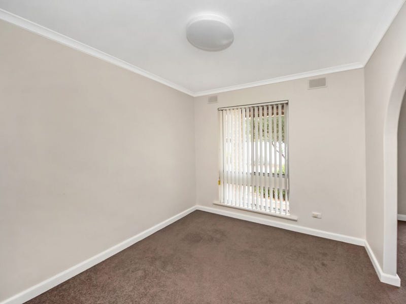 3/48 Coorara Avenue, PAYNEHAM SOUTH — image 6