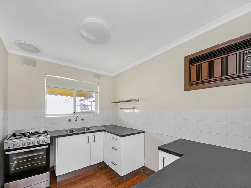 3/48 Coorara Avenue, PAYNEHAM SOUTH — image 7