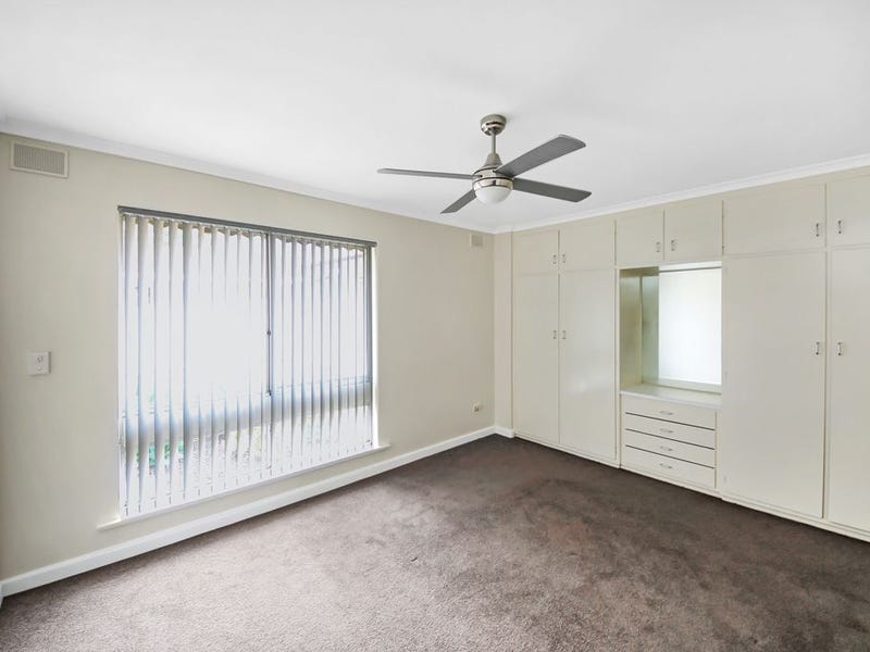 3/48 Coorara Avenue, PAYNEHAM SOUTH — image 8