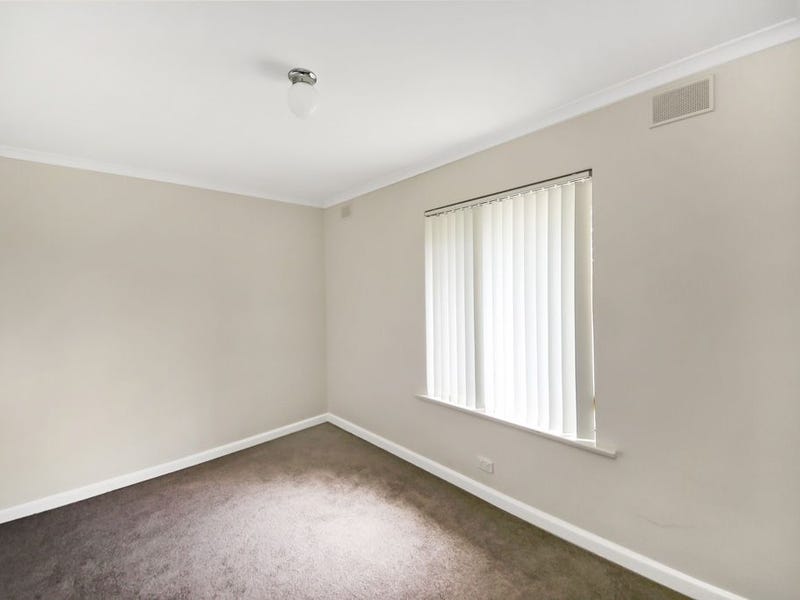 3/48 Coorara Avenue, PAYNEHAM SOUTH — image 10