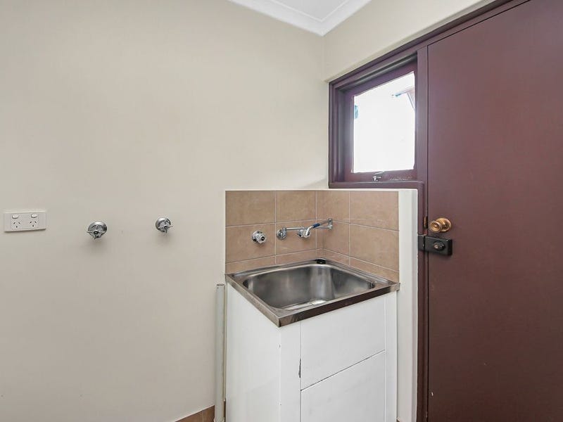 3/48 Coorara Avenue, PAYNEHAM SOUTH — image 11