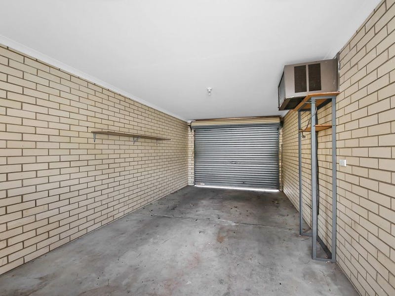 3/48 Coorara Avenue, PAYNEHAM SOUTH — image 12