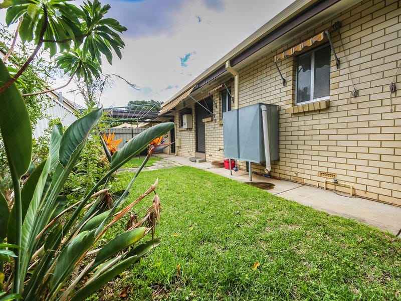 3/48 Coorara Avenue, PAYNEHAM SOUTH — image 13