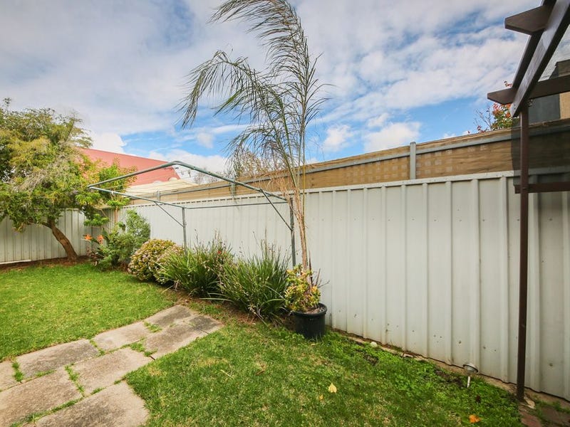 3/48 Coorara Avenue, PAYNEHAM SOUTH — image 14