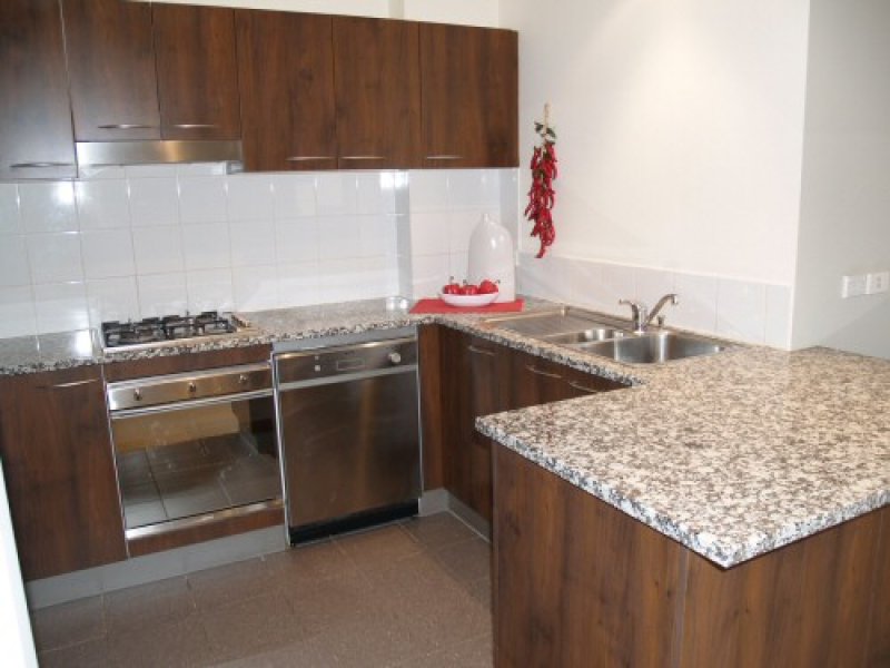 109/160 Fullarton Road, ROSE PARK — image 3