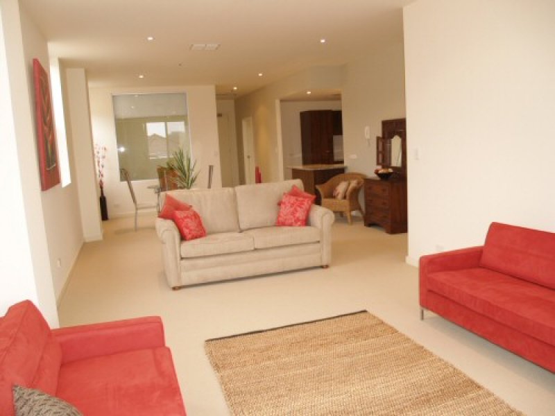109/160 Fullarton Road, ROSE PARK — image 5