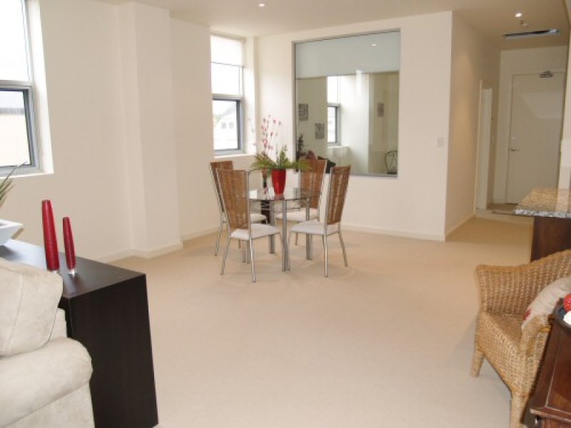 109/160 Fullarton Road, ROSE PARK — image 6