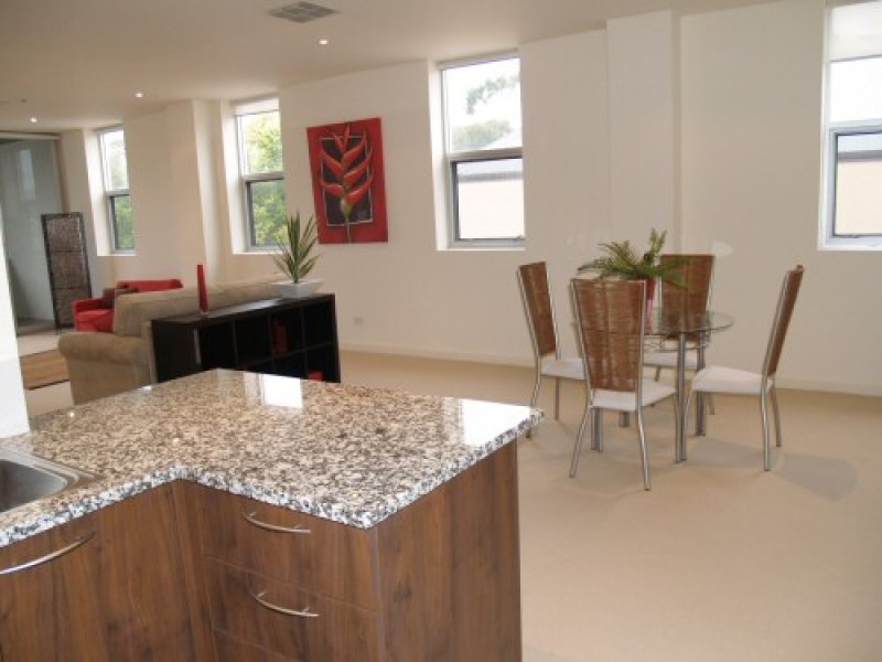 109/160 Fullarton Road, ROSE PARK — image 7