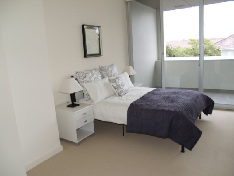 109/160 Fullarton Road, ROSE PARK — image 8