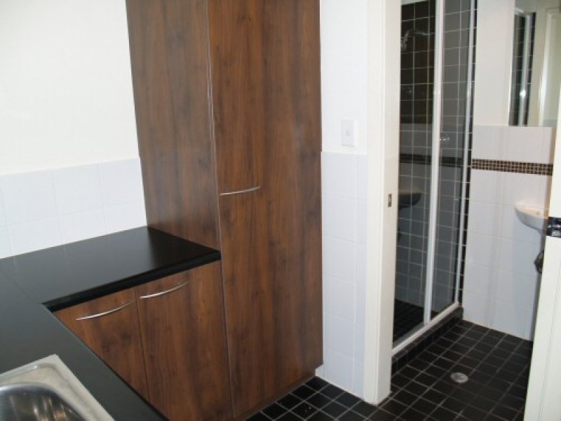 109/160 Fullarton Road, ROSE PARK — image 11