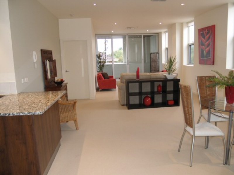 109/160 Fullarton Road, ROSE PARK — image 12