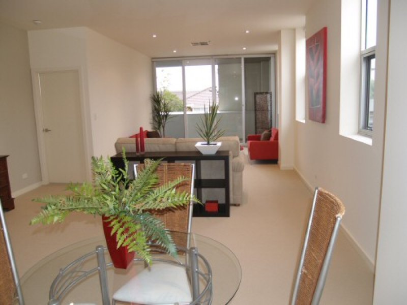 109/160 Fullarton Road, ROSE PARK — image 13