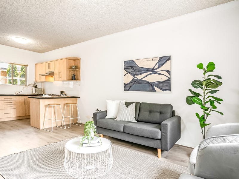 2/43 Fairview Terrace, CLEARVIEW — image 1