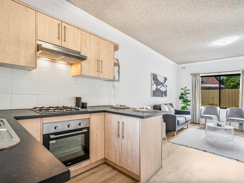 2/43 Fairview Terrace, CLEARVIEW — image 3