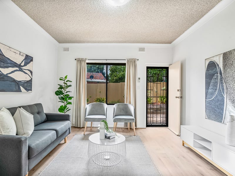 2/43 Fairview Terrace, CLEARVIEW — image 4