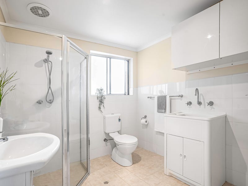 2/43 Fairview Terrace, CLEARVIEW — image 7