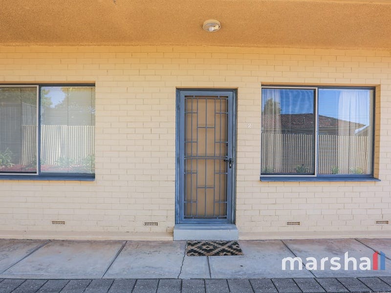 2/43 Fairview Terrace, CLEARVIEW — image 9