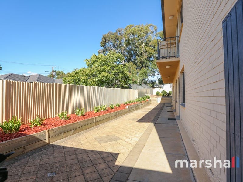 2/43 Fairview Terrace, CLEARVIEW — image 10