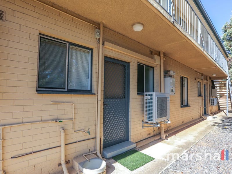 2/43 Fairview Terrace, CLEARVIEW — image 11