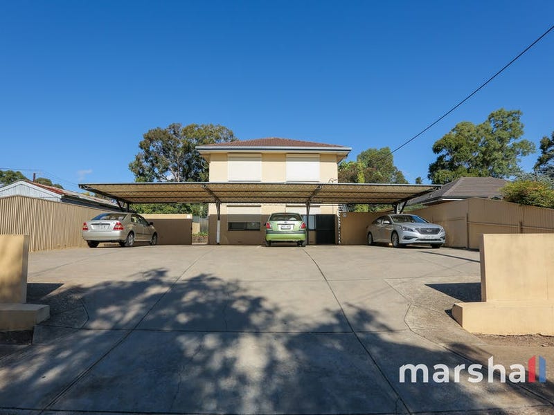 2/43 Fairview Terrace, CLEARVIEW — image 12