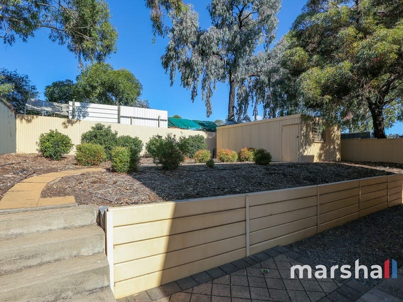 2/43 Fairview Terrace, CLEARVIEW — image 13