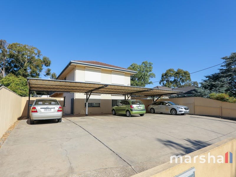 2/43 Fairview Terrace, CLEARVIEW — image 14