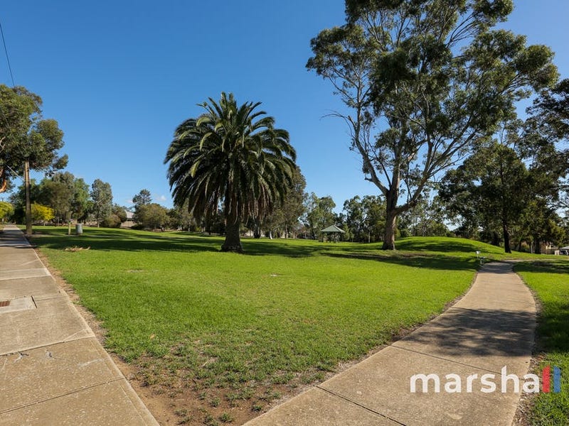 2/43 Fairview Terrace, CLEARVIEW — image 15