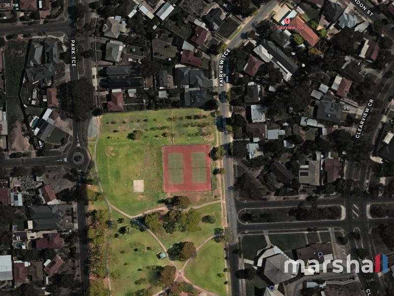 2/43 Fairview Terrace, CLEARVIEW — image 16
