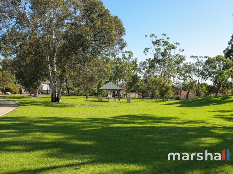 2/43 Fairview Terrace, CLEARVIEW — image 17