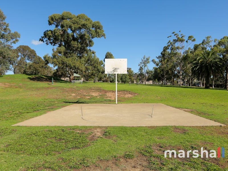 2/43 Fairview Terrace, CLEARVIEW — image 18