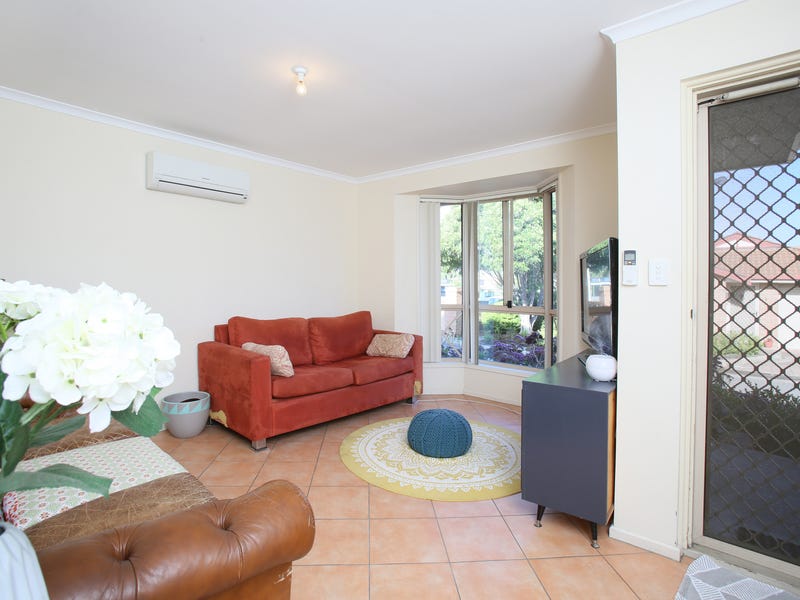 8/1205 Grand Junction Road, HOPE VALLEY — image 2